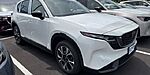 New 2026 MAZDA CX-5 2.5 S PREFERRED in SPRINGFIELD, MASSACHUSETTS