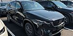 New 2026 MAZDA CX-5 2.5 S SELECT in SPRINGFIELD, MASSACHUSETTS