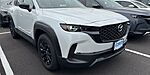 New 2026 MAZDA CX-50 HYBRID PREFERRED in SPRINGFIELD, MASSACHUSETTS