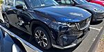 New 2026 MAZDA CX-5 2.5 S PREFERRED in SPRINGFIELD, MASSACHUSETTS