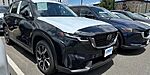 New 2026 MAZDA CX-5 2.5 S PREFERRED in SPRINGFIELD, MASSACHUSETTS