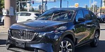 New 2026 MAZDA CX-5 2.5 S PREFERRED in SPRINGFIELD, MASSACHUSETTS