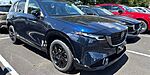 New 2026 MAZDA CX-5 2.5 S PREMIUM PLUS in SPRINGFIELD, MASSACHUSETTS
