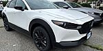 New 2026 MAZDA CX-30 2.5 TURBO PREMIUM PLUS in SPRINGFIELD, MASSACHUSETTS