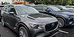 New 2026 MAZDA CX-90 3.3 TURBO PREFERRED in SPRINGFIELD, MASSACHUSETTS