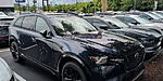 New 2026 MAZDA CX-90 3.3 TURBO S PREMIUM in SPRINGFIELD, MASSACHUSETTS