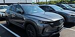 New 2026 MAZDA CX-50 HYBRID PREFERRED in SPRINGFIELD, MASSACHUSETTS