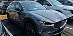 New 2026 MAZDA CX-30 2.5 S CARBON EDITION in SPRINGFIELD, MASSACHUSETTS