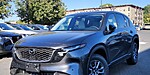 New 2026 MAZDA CX-5 2.5 S SELECT in SPRINGFIELD, MASSACHUSETTS