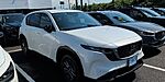 New 2026 MAZDA CX-5 2.5 S SELECT in SPRINGFIELD, MASSACHUSETTS