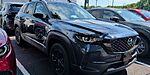 New 2026 MAZDA CX-50 HYBRID PREFERRED in SPRINGFIELD, MASSACHUSETTS