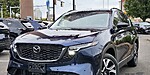 New 2026 MAZDA CX-5 2.5 S PREFERRED in SPRINGFIELD, MASSACHUSETTS