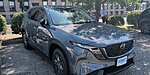 New 2026 MAZDA CX-5 2.5 S SELECT in SPRINGFIELD, MASSACHUSETTS