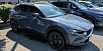 New 2026 MAZDA CX-30 2.5 S CARBON EDITION in SPRINGFIELD, MASSACHUSETTS
