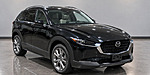New 2025 MAZDA CX-30 2.5 S PREMIUM PACKAGE in SPRINGFIELD, MASSACHUSETTS