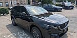 New 2026 MAZDA CX-5 2.5 S SELECT in SPRINGFIELD, MASSACHUSETTS