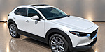 New 2025 MAZDA CX-30 2.5 S PREFERRED PACKAGE in SPRINGFIELD, MASSACHUSETTS