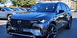 New 2026 MAZDA CX-90 3.3 TURBO S PREMIUM in SPRINGFIELD, MASSACHUSETTS
