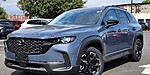 New 2026 MAZDA CX-50 2.5 S MERIDIAN EDITION in SPRINGFIELD, MASSACHUSETTS
