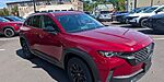 New 2026 MAZDA CX-50 2.5 S SELECT in SPRINGFIELD, MASSACHUSETTS