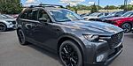 New 2026 MAZDA CX-90 3.3 TURBO PREMIUM in SPRINGFIELD, MASSACHUSETTS