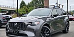 New 2026 MAZDA CX-90 3.3 TURBO PREMIUM in SPRINGFIELD, MASSACHUSETTS