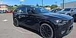New 2026 MAZDA CX-90 3.3 TURBO S PREMIUM in SPRINGFIELD, MASSACHUSETTS