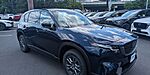 New 2026 MAZDA CX-5 2.5 S SELECT in SPRINGFIELD, MASSACHUSETTS