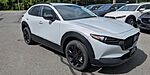 New 2026 MAZDA CX-30 AIRE EDITION in SPRINGFIELD, MASSACHUSETTS