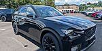 New 2026 MAZDA CX-90 3.3 TURBO PREMIUM in SPRINGFIELD, MASSACHUSETTS
