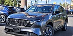 New 2026 MAZDA CX-5 2.5 S SELECT in SPRINGFIELD, MASSACHUSETTS