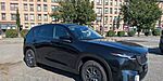 New 2026 MAZDA CX-5 2.5 S SELECT in SPRINGFIELD, MASSACHUSETTS