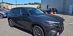New 2026 MAZDA CX-5 2.5 S SELECT in SPRINGFIELD, MASSACHUSETTS