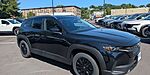 New 2026 MAZDA CX-50 2.5 S SELECT in SPRINGFIELD, MASSACHUSETTS