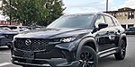 New 2026 MAZDA CX-50 2.5 S SELECT in SPRINGFIELD, MASSACHUSETTS