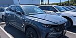 New 2026 MAZDA CX-50 HYBRID PREFERRED in SPRINGFIELD, MASSACHUSETTS