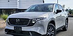 New 2026 MAZDA CX-5 2.5 S SELECT in SPRINGFIELD, MASSACHUSETTS