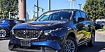 New 2026 MAZDA CX-5 2.5 S SELECT in SPRINGFIELD, MASSACHUSETTS