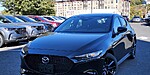 New 2026 MAZDA MAZDA3 2.5 S SELECT SPORT in SPRINGFIELD, MASSACHUSETTS