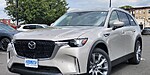 New 2026 MAZDA CX-90 3.3 TURBO PREFERRED in SPRINGFIELD, MASSACHUSETTS