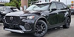 New 2026 MAZDA CX-70 3.3 TURBO PREMIUM in SPRINGFIELD, MASSACHUSETTS