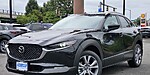New 2026 MAZDA CX-30 2.5 S PREMIUM in SPRINGFIELD, MASSACHUSETTS