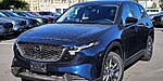New 2026 MAZDA CX-5 2.5 S SELECT in SPRINGFIELD, MASSACHUSETTS