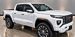 New 2026 MAZDA CX-5 2.5 S PREFERRED in SPRINGFIELD, MASSACHUSETTS