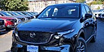 New 2026 MAZDA CX-5 2.5 S in SPRINGFIELD, MASSACHUSETTS