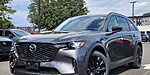 New 2026 MAZDA CX-90 3.3 TURBO PREMIUM in SPRINGFIELD, MASSACHUSETTS