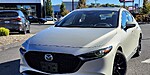 New 2026 MAZDA MAZDA3 2.5 S PREMIUM in SPRINGFIELD, MASSACHUSETTS