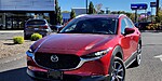 New 2026 MAZDA CX-30 2.5 S PREFERRED in SPRINGFIELD, MASSACHUSETTS