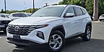 Used 2023 HYUNDAI TUCSON SEL in SPRINGFIELD, MASSACHUSETTS