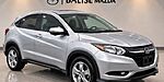 Used 2016 Honda HR-V EX in SPRINGFIELD, MASSACHUSETTS